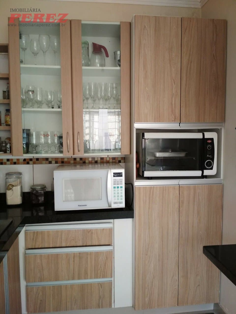 A Imobiliária Perez oferece à você mais uma ótima oportunidade de casa para venda em Londrina. - Foto 7