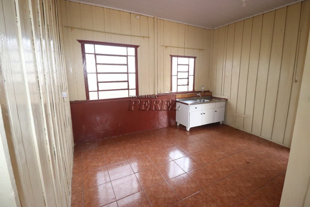 casa para alugar na vila brasil região central - Foto 5