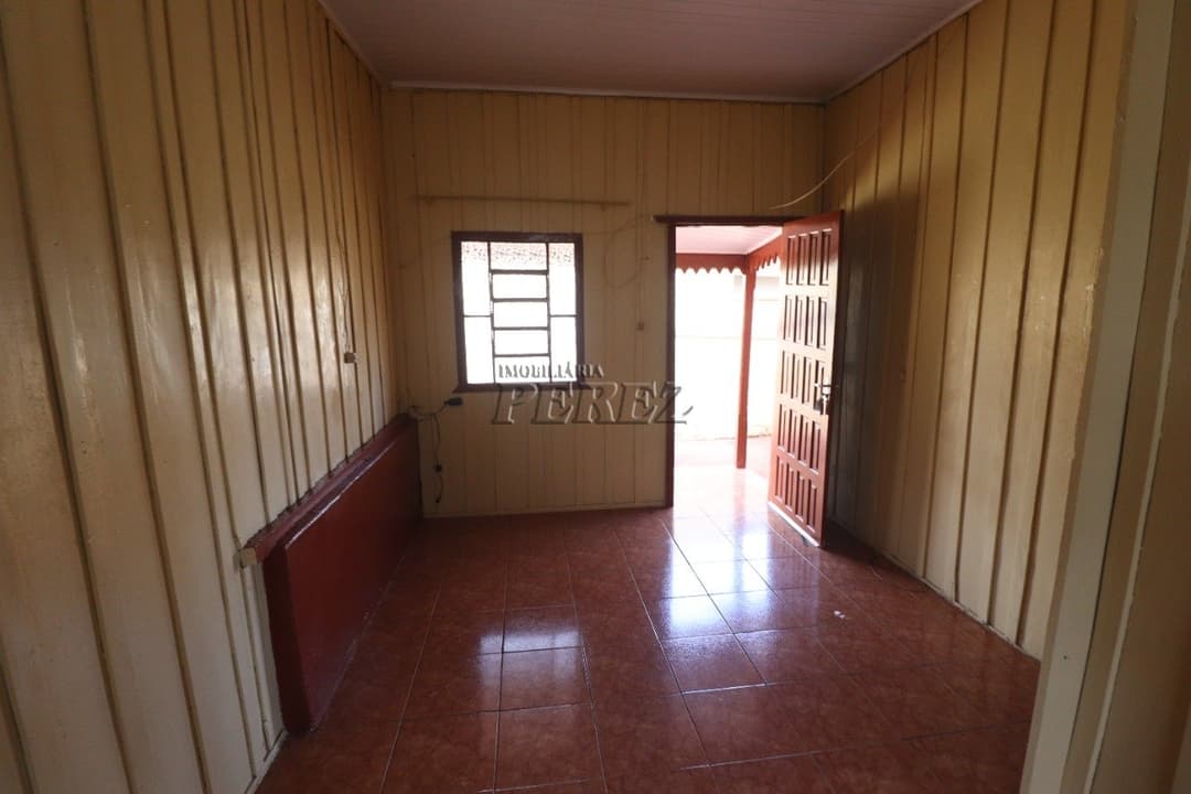 casa para alugar na vila brasil região central - Foto 6
