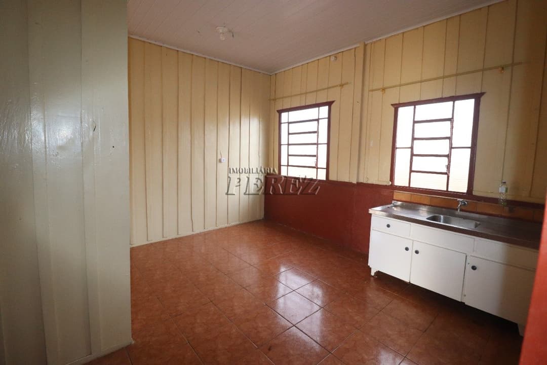 casa para alugar na vila brasil região central - Foto 7