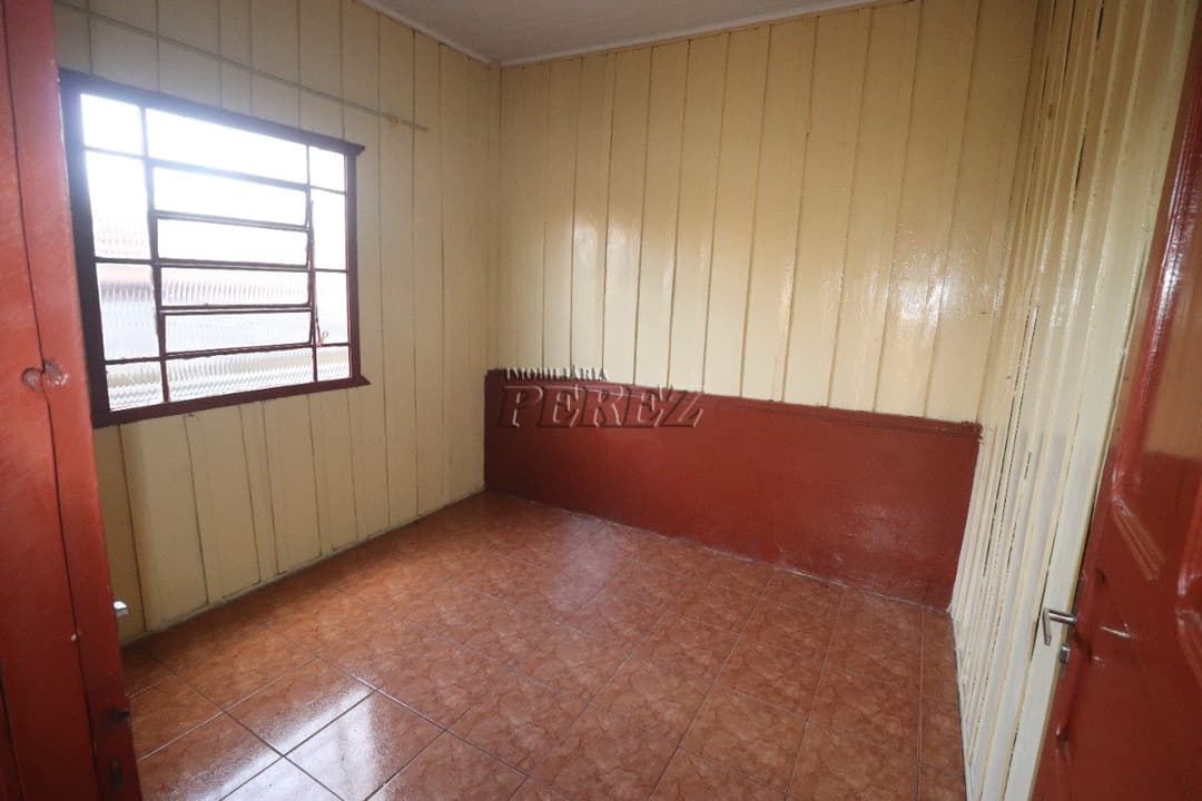 casa para alugar na vila brasil região central - Foto 10