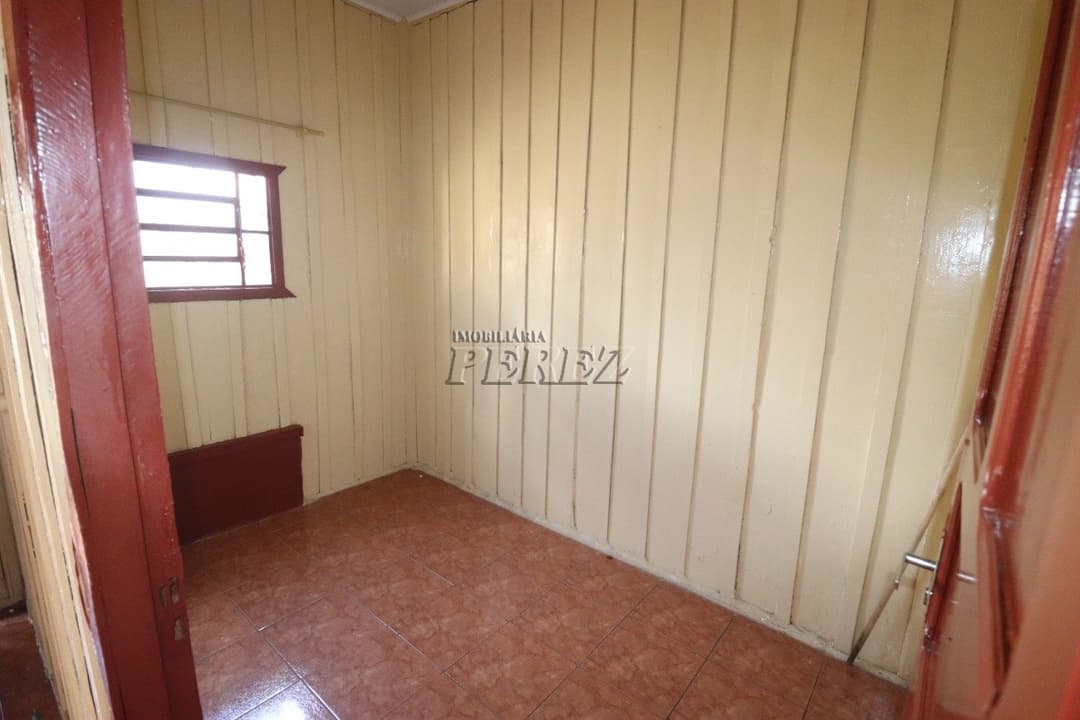 casa para alugar na vila brasil região central - Foto 11