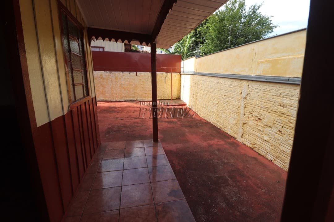 casa para alugar na vila brasil região central - Foto 12