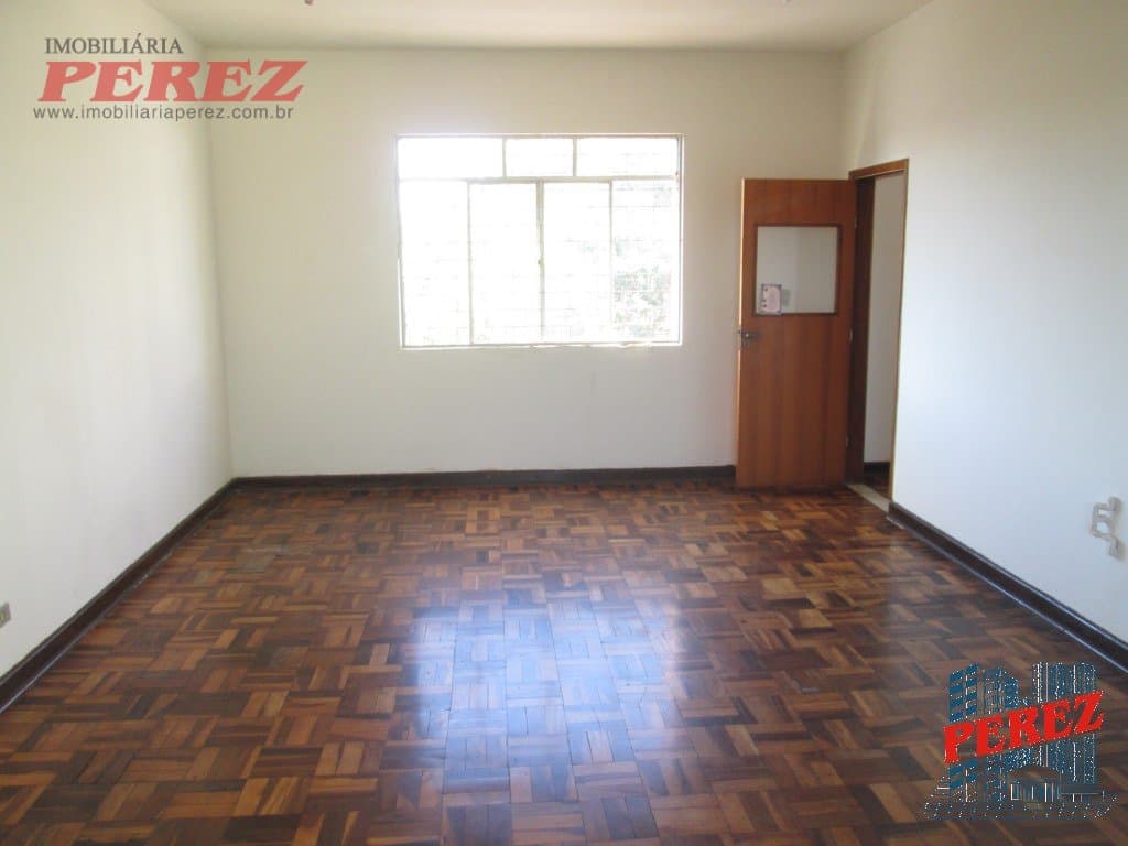 A Imobiliária Perez oferece a você mais uma ótima oportunidade de prédio comercial para venda em Londrina. - Foto 13