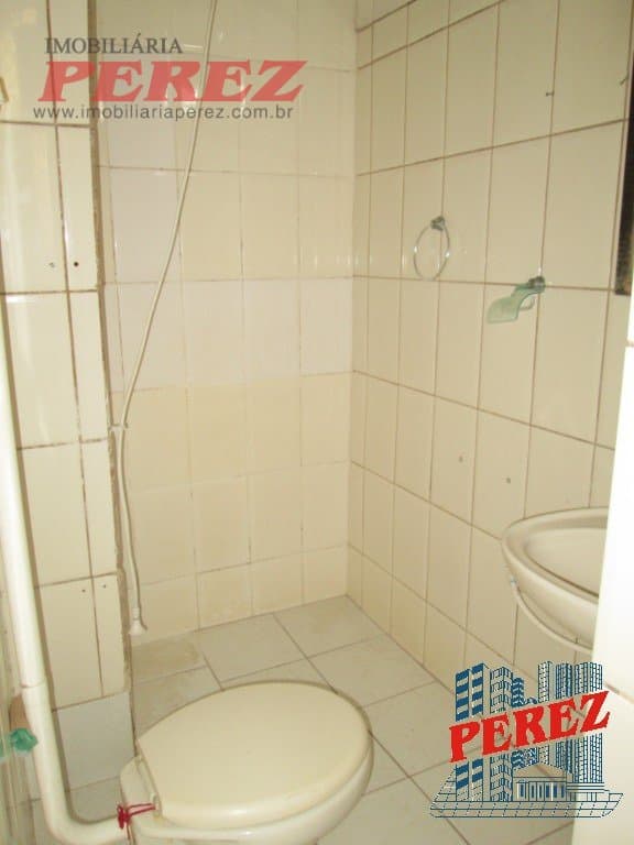 A Imobiliária Perez oferece a você mais uma ótima oportunidade de prédio comercial para venda em Londrina. - Foto 14