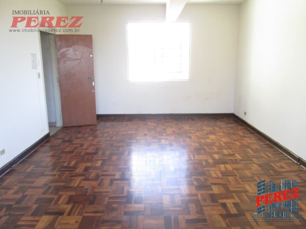 A Imobiliária Perez oferece a você mais uma ótima oportunidade de prédio comercial para venda em Londrina. - Foto 15