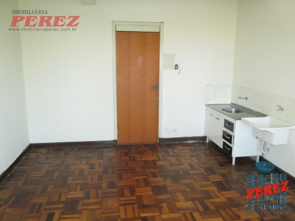 A Imobiliária Perez oferece a você mais uma ótima oportunidade de prédio comercial para venda em Londrina. - Foto 16