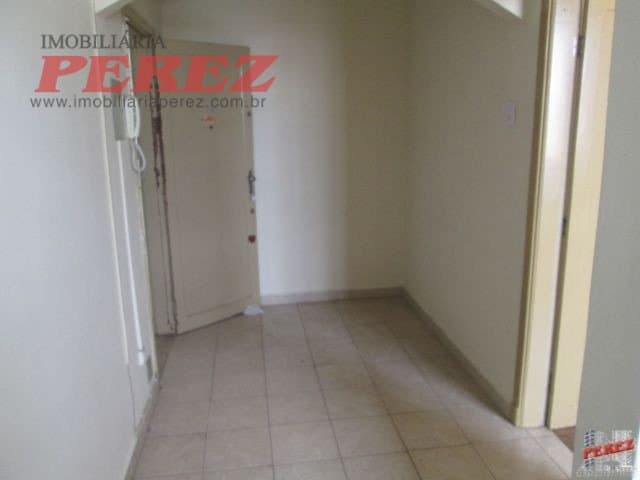 A Imobiliária Perez oferece a você mais uma ótima oportunidade de prédio comercial para venda em Londrina. - Foto 17