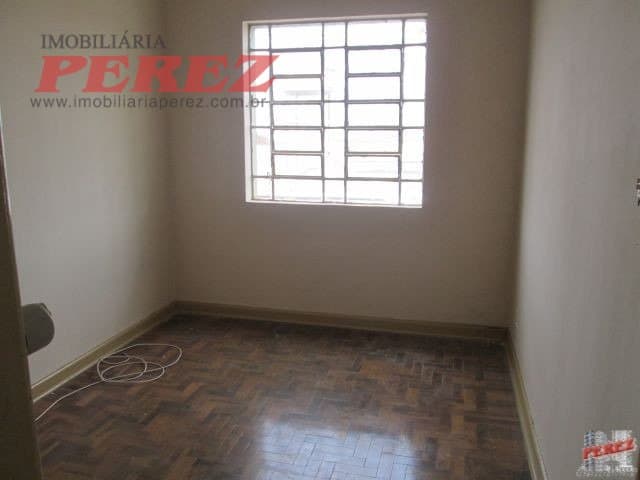 A Imobiliária Perez oferece a você mais uma ótima oportunidade de prédio comercial para venda em Londrina. - Foto 19