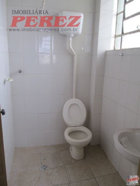 A Imobiliária Perez oferece a você mais uma ótima oportunidade de prédio comercial para venda em Londrina. - Foto 20