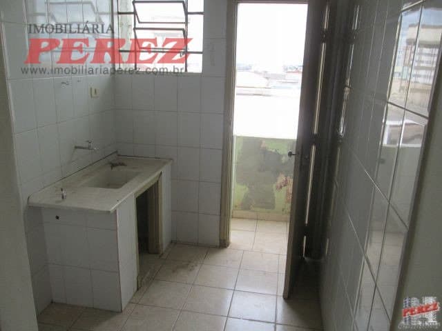 A Imobiliária Perez oferece a você mais uma ótima oportunidade de prédio comercial para venda em Londrina. - Foto 21