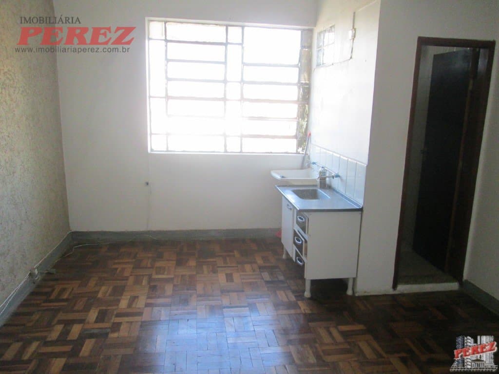 A Imobiliária Perez oferece a você mais uma ótima oportunidade de prédio comercial para venda em Londrina. - Foto 22