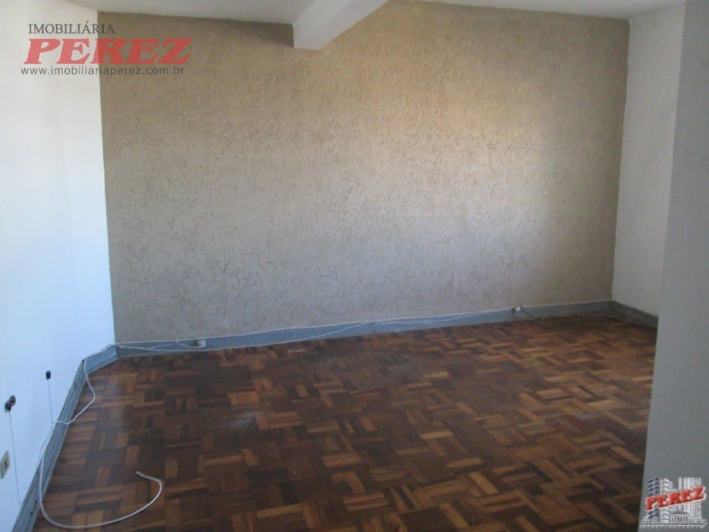 A Imobiliária Perez oferece a você mais uma ótima oportunidade de prédio comercial para venda em Londrina. - Foto 23
