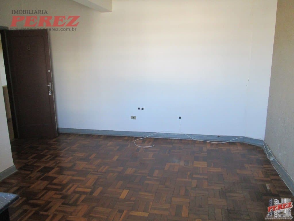 A Imobiliária Perez oferece a você mais uma ótima oportunidade de prédio comercial para venda em Londrina. - Foto 24