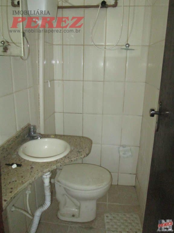 A Imobiliária Perez oferece a você mais uma ótima oportunidade de prédio comercial para venda em Londrina. - Foto 25
