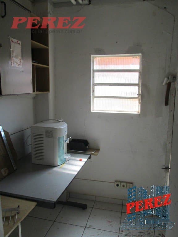 A Imobiliária Perez oferece a você mais uma ótima oportunidade de prédio comercial para venda em Londrina. - Foto 8