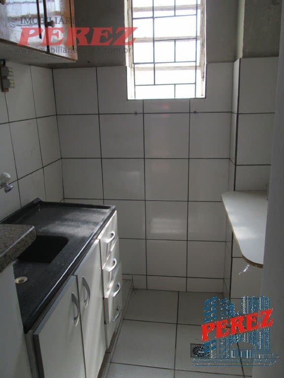 A Imobiliária Perez oferece a você mais uma ótima oportunidade de prédio comercial para venda em Londrina. - Foto 9