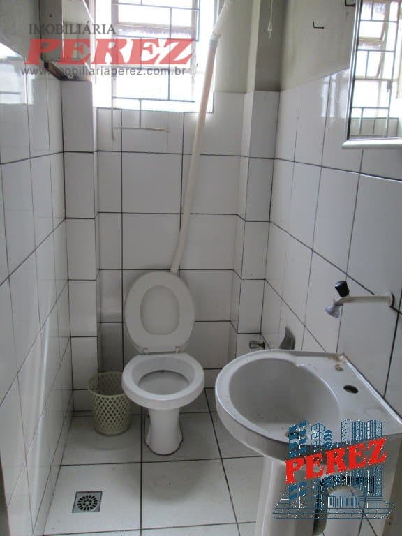A Imobiliária Perez oferece a você mais uma ótima oportunidade de prédio comercial para venda em Londrina. - Foto 10