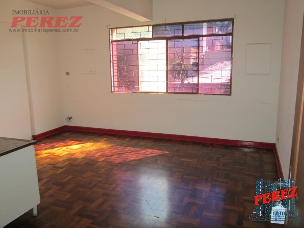 A Imobiliária Perez oferece a você mais uma ótima oportunidade de prédio comercial para venda em Londrina. - Foto 26