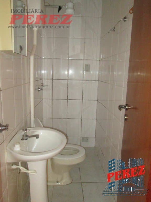 A Imobiliária Perez oferece a você mais uma ótima oportunidade de prédio comercial para venda em Londrina. - Foto 27