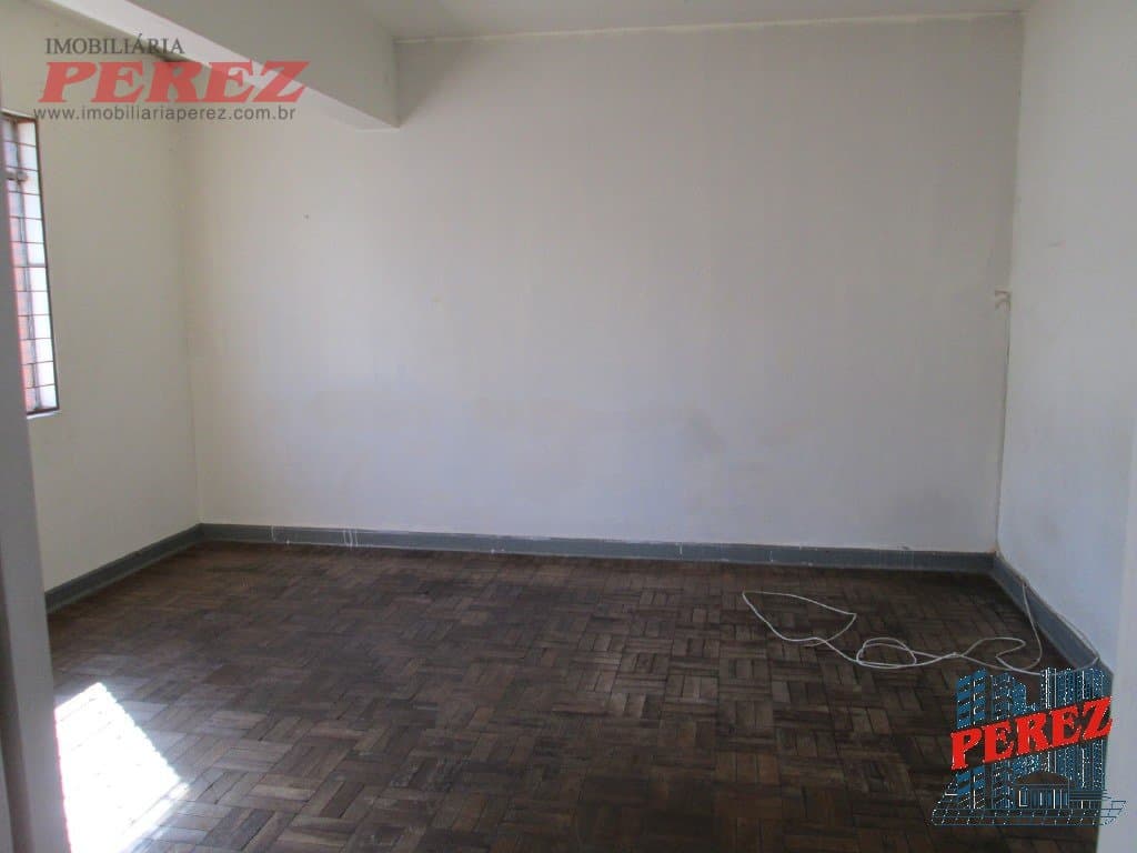 A Imobiliária Perez oferece a você mais uma ótima oportunidade de prédio comercial para venda em Londrina. - Foto 28