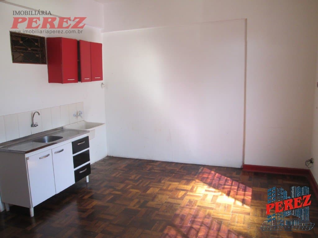 A Imobiliária Perez oferece a você mais uma ótima oportunidade de prédio comercial para venda em Londrina. - Foto 29