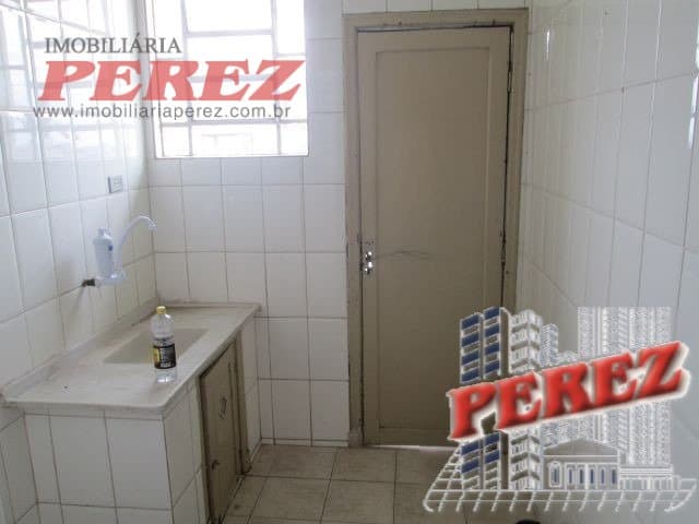 A Imobiliária Perez oferece a você mais uma ótima oportunidade de prédio comercial para venda em Londrina. - Foto 30