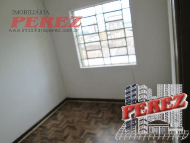 A Imobiliária Perez oferece a você mais uma ótima oportunidade de prédio comercial para venda em Londrina. - Foto 31