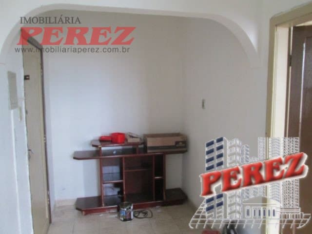 A Imobiliária Perez oferece a você mais uma ótima oportunidade de prédio comercial para venda em Londrina. - Foto 32