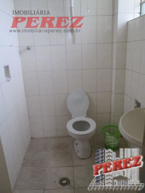 A Imobiliária Perez oferece a você mais uma ótima oportunidade de prédio comercial para venda em Londrina. - Foto 33
