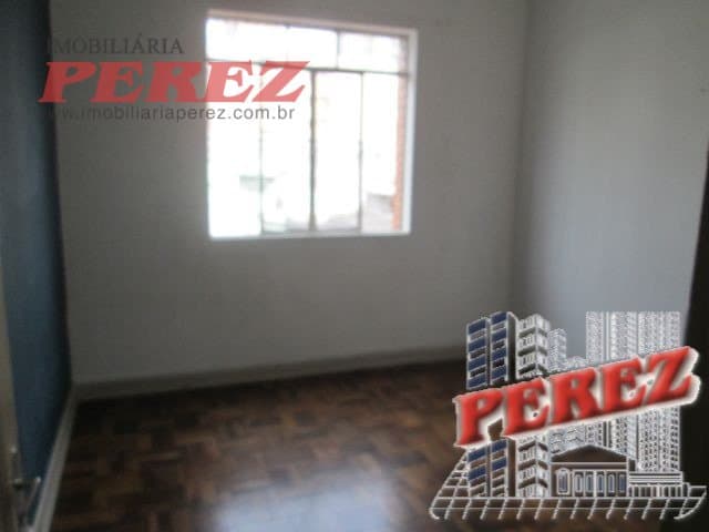 A Imobiliária Perez oferece a você mais uma ótima oportunidade de prédio comercial para venda em Londrina. - Foto 34
