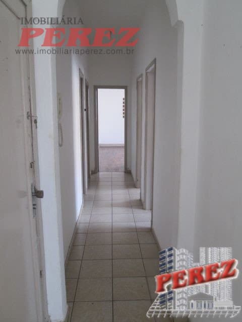 A Imobiliária Perez oferece a você mais uma ótima oportunidade de prédio comercial para venda em Londrina. - Foto 35
