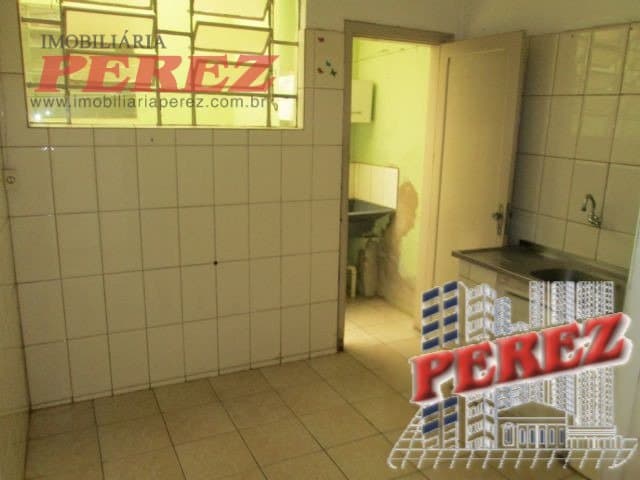 A Imobiliária Perez oferece a você mais uma ótima oportunidade de prédio comercial para venda em Londrina. - Foto 37