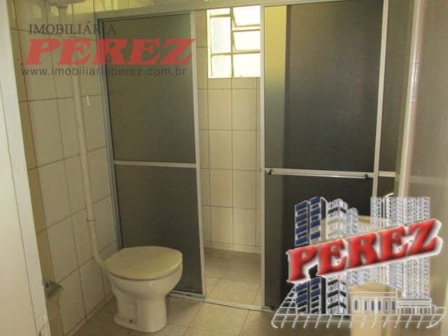 A Imobiliária Perez oferece a você mais uma ótima oportunidade de prédio comercial para venda em Londrina. - Foto 38