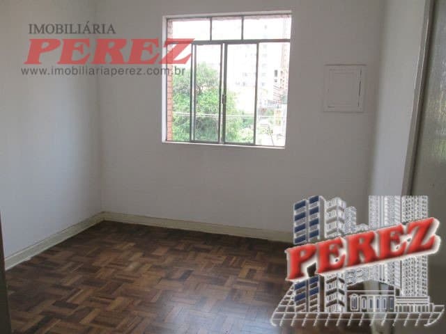 A Imobiliária Perez oferece a você mais uma ótima oportunidade de prédio comercial para venda em Londrina. - Foto 39