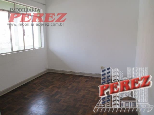 A Imobiliária Perez oferece a você mais uma ótima oportunidade de prédio comercial para venda em Londrina. - Foto 40