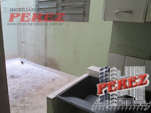 A Imobiliária Perez oferece a você mais uma ótima oportunidade de prédio comercial para venda em Londrina. - Foto 41