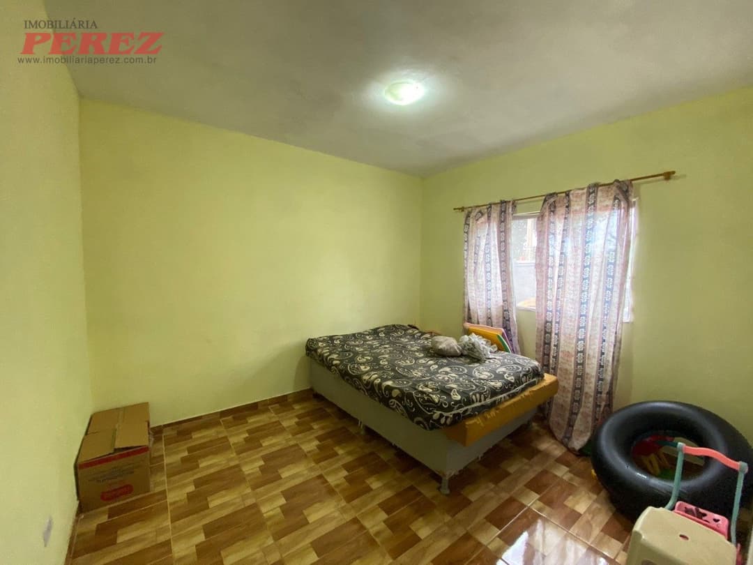 Imóveis Rurais, de 2 quartos, 120 m² à venda no Centro - Sertaneja/PR - Foto 7