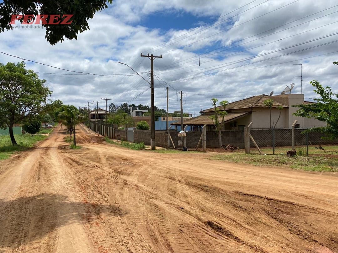 Imóveis Rurais, de 2 quartos, 120 m² à venda no Centro - Sertaneja/PR - Foto 15