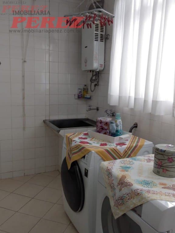 Apartamento no Ipanema, de 3 quartos, 130 m² à venda no Centro - Londrina/PR - Foto 21