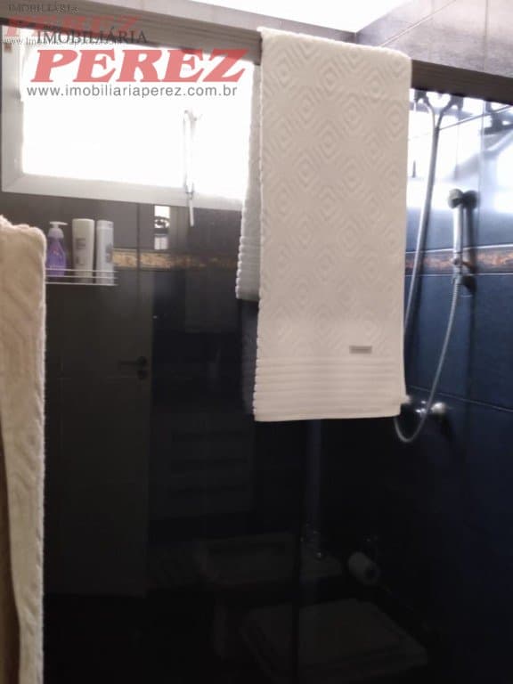 Apartamento no Ipanema, de 3 quartos, 130 m² à venda no Centro - Londrina/PR - Foto 43