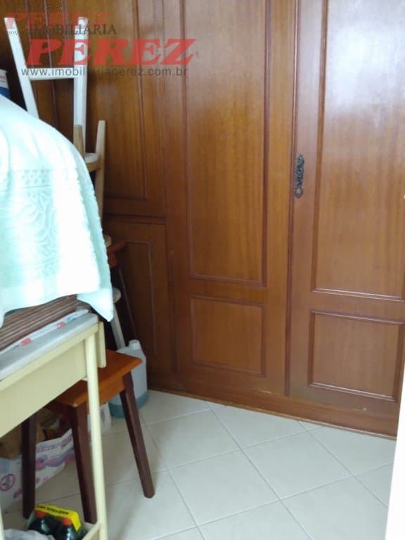 Apartamento no Ipanema, de 3 quartos, 130 m² à venda no Centro - Londrina/PR - Foto 28