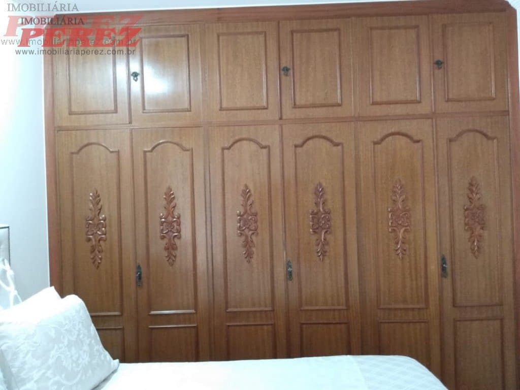 Apartamento no Ipanema, de 3 quartos, 130 m² à venda no Centro - Londrina/PR - Foto 30