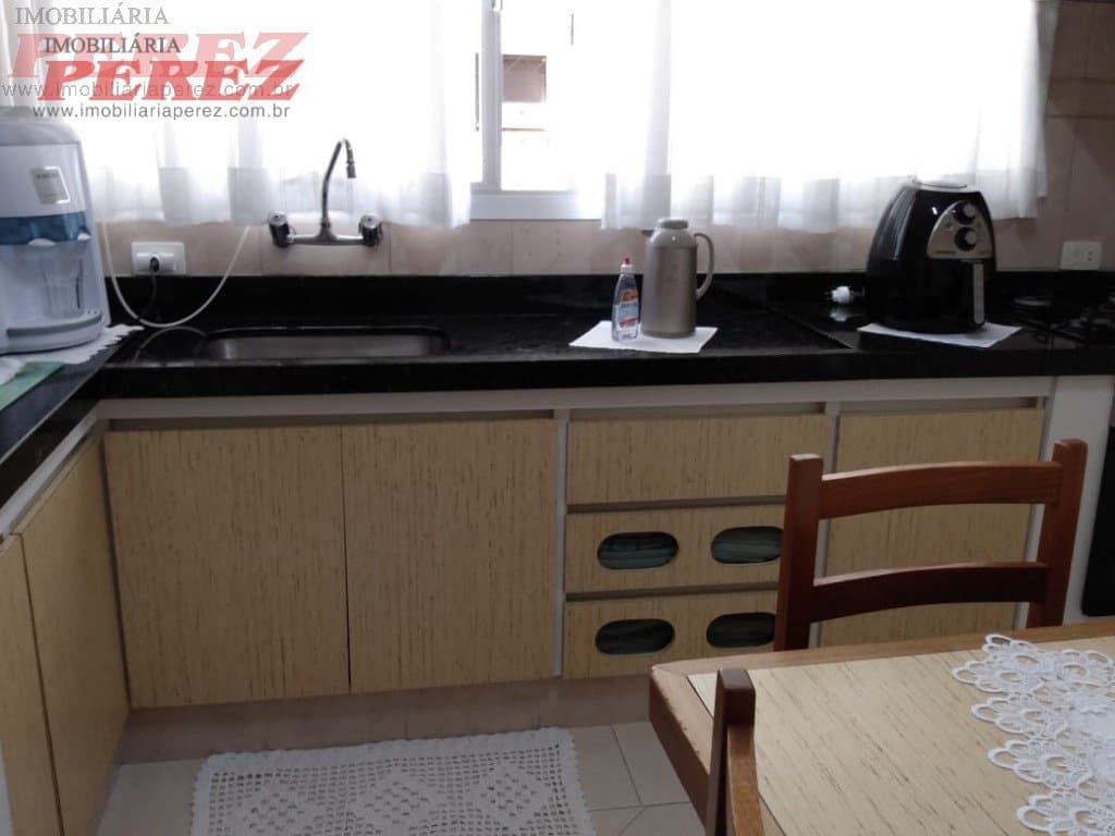 Apartamento no Ipanema, de 3 quartos, 130 m² à venda no Centro - Londrina/PR - Foto 12