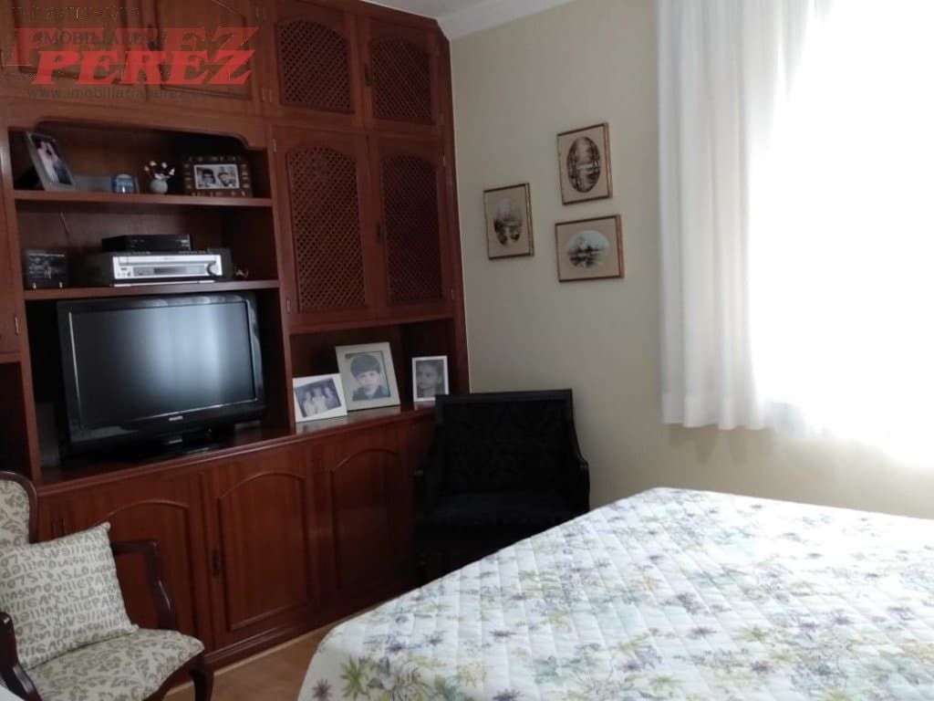 Apartamento no Ipanema, de 3 quartos, 130 m² à venda no Centro - Londrina/PR - Foto 33