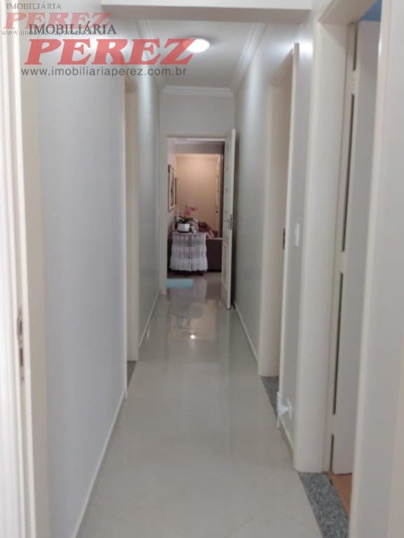 Apartamento no Ipanema, de 3 quartos, 130 m² à venda no Centro - Londrina/PR - Foto 24