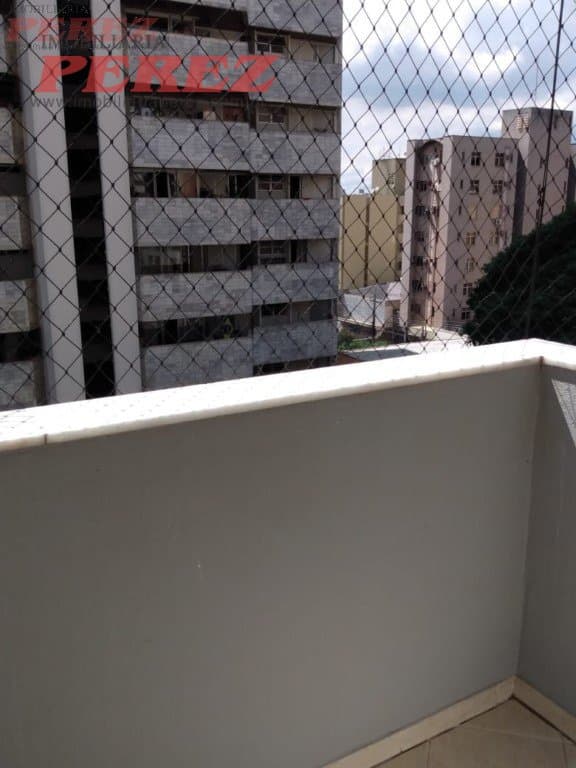 Apartamento no Ipanema, de 3 quartos, 130 m² à venda no Centro - Londrina/PR - Foto 51