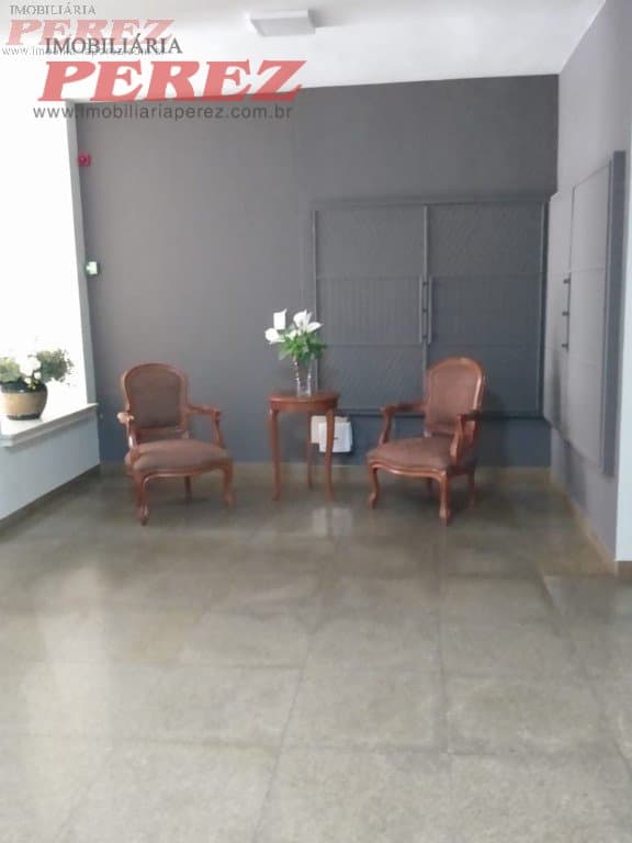 Apartamento no Ipanema, de 3 quartos, 130 m² à venda no Centro - Londrina/PR - Foto 54