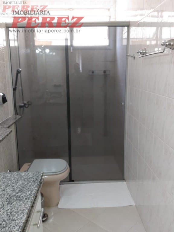 Apartamento no Ipanema, de 3 quartos, 130 m² à venda no Centro - Londrina/PR - Foto 40