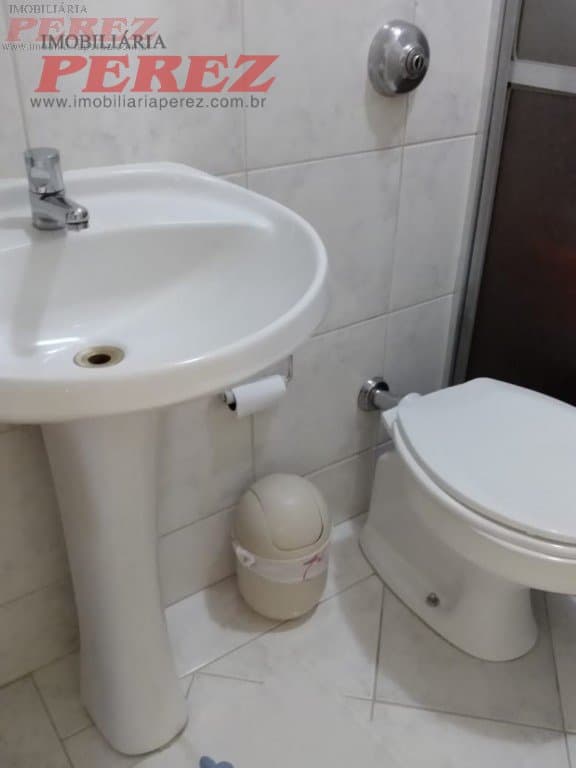Apartamento no Ipanema, de 3 quartos, 130 m² à venda no Centro - Londrina/PR - Foto 46